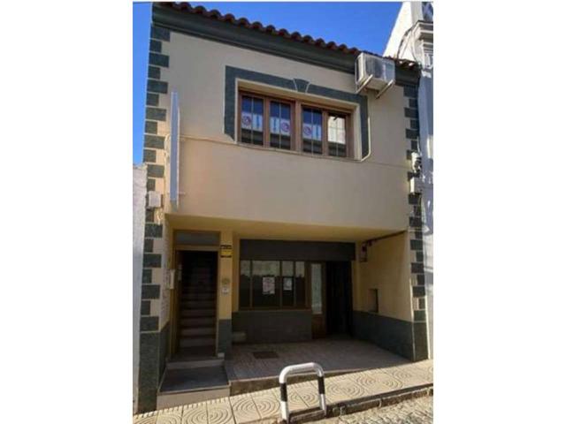 Oportunidad en activos bancarios photo 0