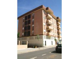 Oportunidad de inversión en activo bancario photo 0