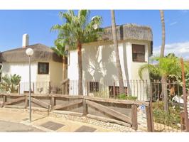 Oportunidad de Inversión Vivienda NPL en Mijas Málaga photo 0