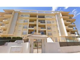 OPORTUNIDAD DE INVERSIÓN – INMUEBLE NPL EN MIJAS, MÁLAGA. photo 0