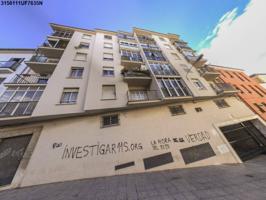 OPORTUNIDAD DE INVERSIÓN – INMUEBLE NPL MÁLAGA. photo 0