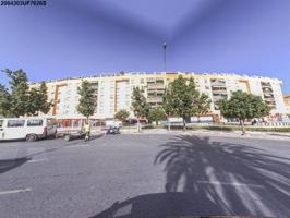 OPORTUNIDAD DE INVERSIÓN – INMUEBLE NPL MÁLAGA. photo 0