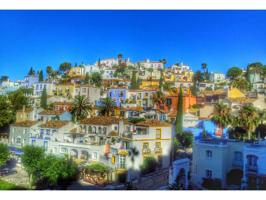 OPORTUNIDAD DE INVERSIÓN – INMUEBLE NPL Benahavís photo 0