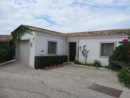 OPORTUNIDAD DE INVERSIÓN – INMUEBLE NPL Benahavís photo 0