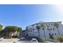 OPORTUNIDAD DE INVERSIÓN – INMUEBLE NPL MÁLAGA. photo 0