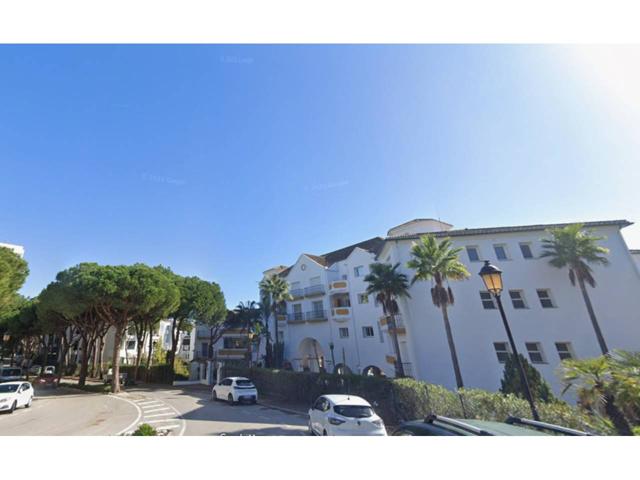 OPORTUNIDAD DE INVERSIÓN – INMUEBLE NPL MÁLAGA. photo 0