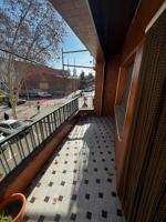 Unifamiliar Pareada En venta en Sant Adrià de Besòs photo 0