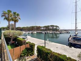 Unifamiliar Pareada En venta en Castell-Platja d'Aro photo 0