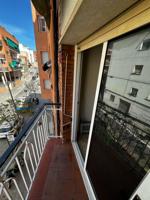 Piso En venta en Badalona photo 0