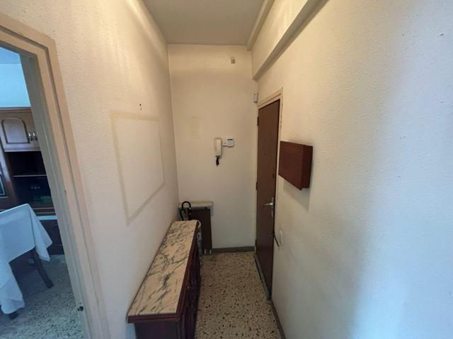 Piso En venta en Badalona photo 0