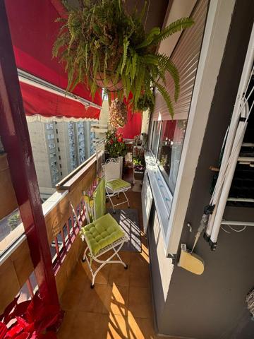 Piso En venta en Badalona photo 0