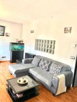 Piso En venta en Badalona photo 0