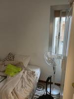 Piso En venta en el Poblenou photo 0