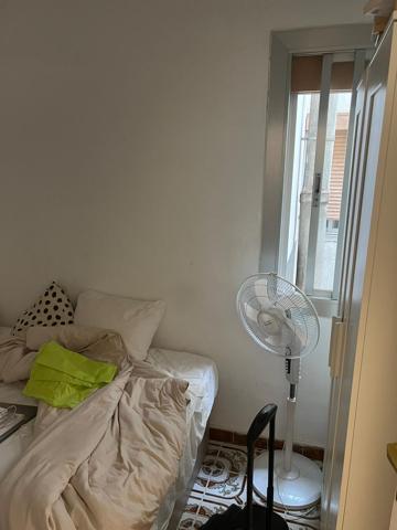 Piso En venta en el Poblenou photo 0