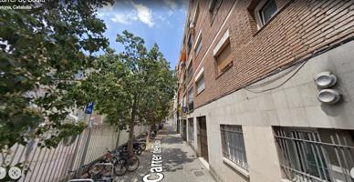Piso En venta en la Vila de Gràcia photo 0