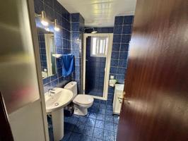 Piso En venta en Badalona photo 0