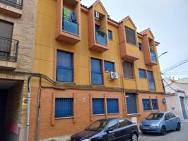 Plaza de garaje en venta en Puerta de Murcia photo 0