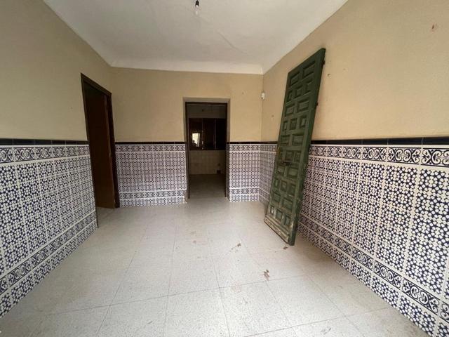 Casa de pueblo en Villanueva de Alcardete photo 0
