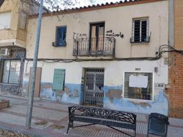 Casa en venta en Calle Tirez photo 0