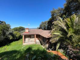 Chalet independiente en Calalberche photo 0