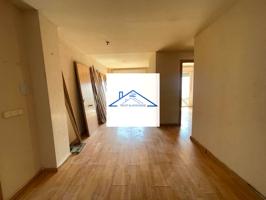 Piso de un dormitorio en Yeles photo 0