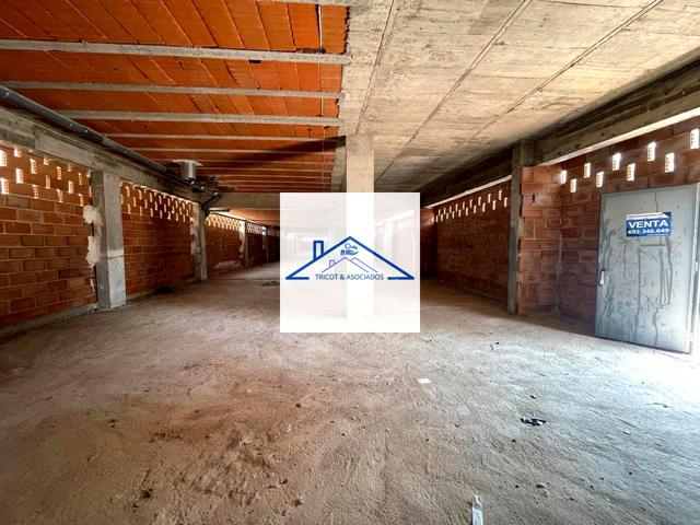 Local comercial en Torrijos photo 0