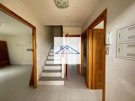 Chalet pareado en venta en Novés photo 0