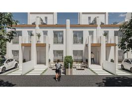 Villa En venta en Monte Y Mar, Santa Pola photo 0
