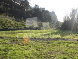 Otro En venta en Alonsotegi photo 0