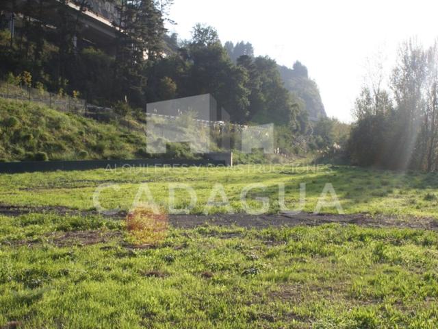 Otro En venta en Alonsotegi photo 0