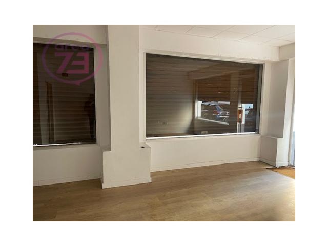 Local En alquiler en Badajoz photo 0