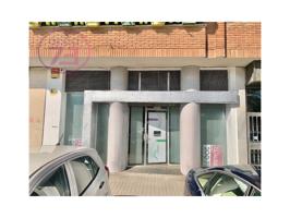 Local En venta en Badajoz photo 0