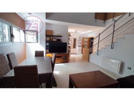 Piso En venta en Badajoz photo 0