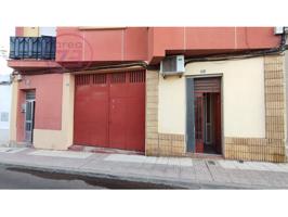 Otro En venta en Badajoz photo 0