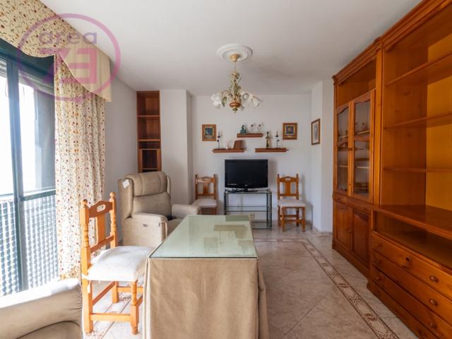 Piso En venta en San Roque - Ronda Norte, Badajoz photo 0