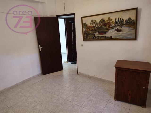 Piso En venta en Badajoz photo 0