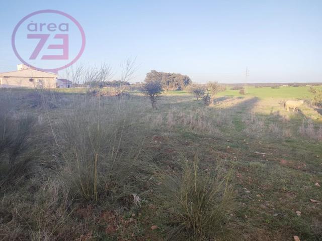 Terrenos Edificables En venta en Badajoz photo 0
