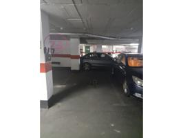 Parking Subterráneo En venta en Badajoz photo 0