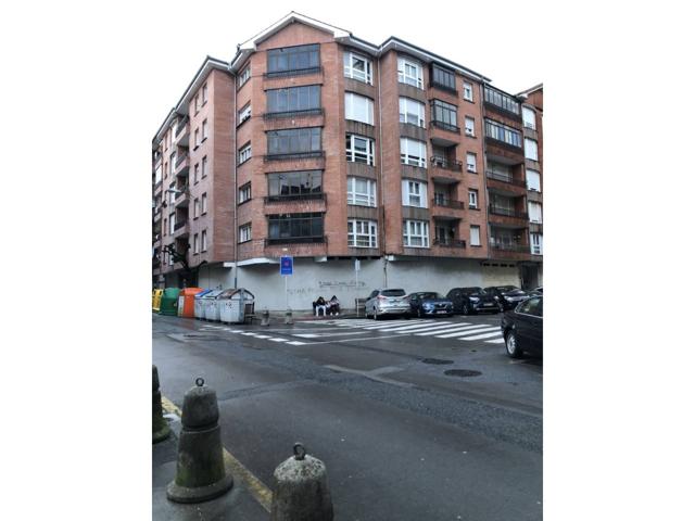 Local Comercial en VENTA photo 0