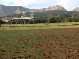 SE VENDE TERRENO RURAL 51.500M2 EN ATXONDO photo 0