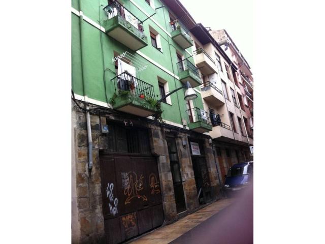 SE VENDE LOC. COMERCIAL EN DURANGO ZONA CENTRO photo 0