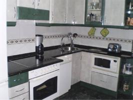 SE VENDE BONITO PISO EN ZALDIBAR 75 M2 prox. photo 0