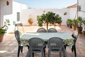 Apartamento con piscina propia en zona rural tranquila para desconectar de Málaga!!!! photo 0