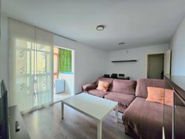 TU VIVIENDA EN EL PALO !! photo 0