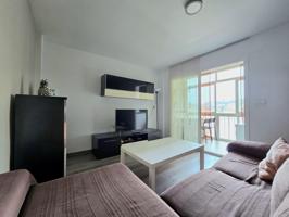 TU VIVIENDA EN EL PALO !! photo 0
