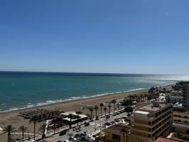 ALQUILER POR MES Y- O DE LARGA TEMPORADA  EN  URB: LAS TORRES DE PLAYAMAR photo 0