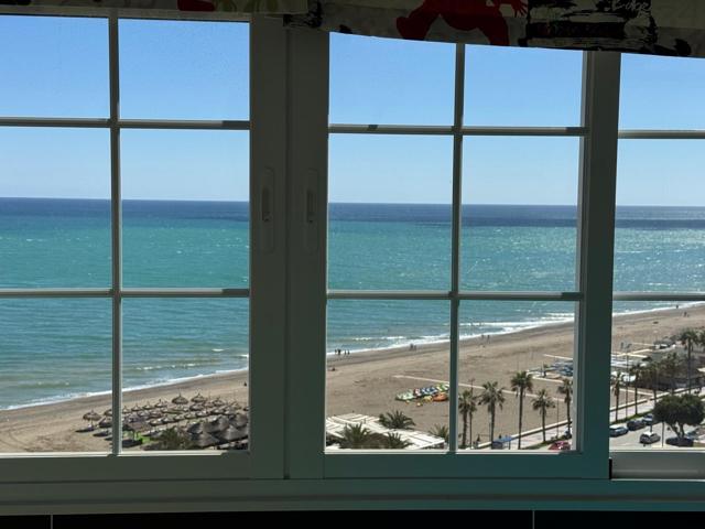 ALQUILER POR MES Y- O DE LARGA TEMPORADA  EN  URB: LAS TORRES DE PLAYAMAR photo 0