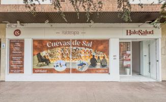 HALOSALUD: OPORTUNIDAD DE INVERSIÓN ESTRATÉGICA EN EL SECTOR BIENESTAR photo 0
