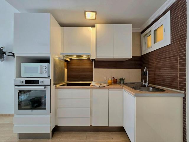 ACOGEDOR ESTUDIO EN MINERVA ( BENALMADENA ) photo 0