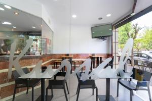 Oficina En venta en Centro, Logroño photo 0